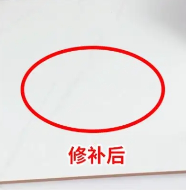 兴文瓷砖空鼓维修公司分享下板材基层，未采取柔性过渡措施的影响。在瓷砖铺贴工程中，如果采用的是板材基层（如石膏板、木工板等非刚性基层），而未采取柔性过渡措施，